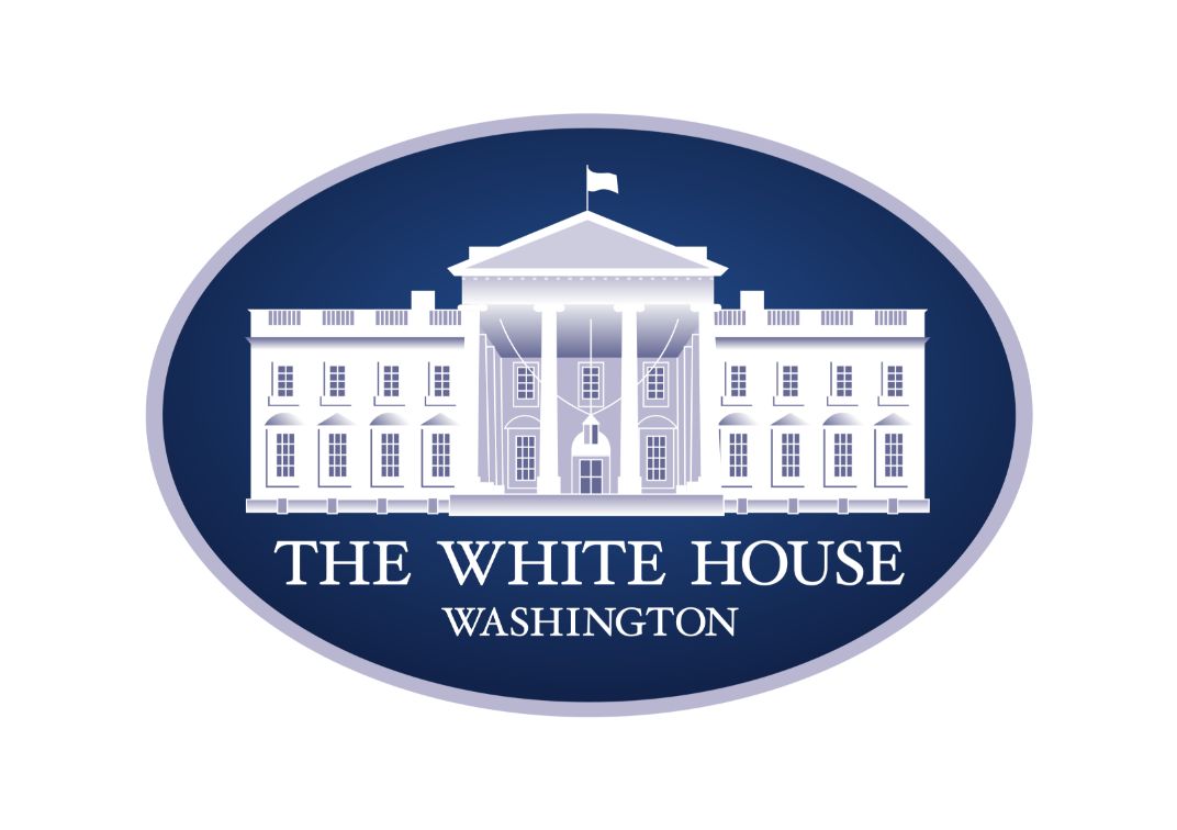 CSP Associates advises Reagan White House on first U.S. commercial space policy
