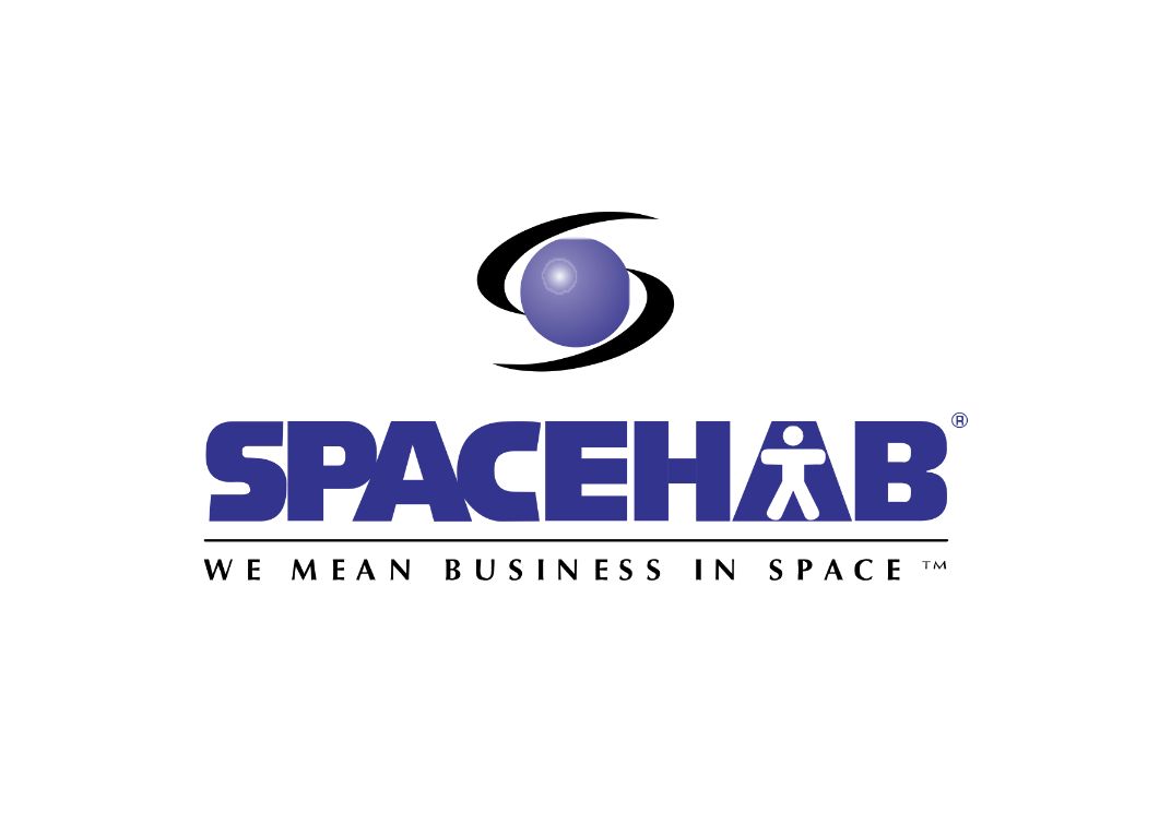 CSP partners in the development of SPACEHAB – first company to develop, own and operate crewed space vehicles