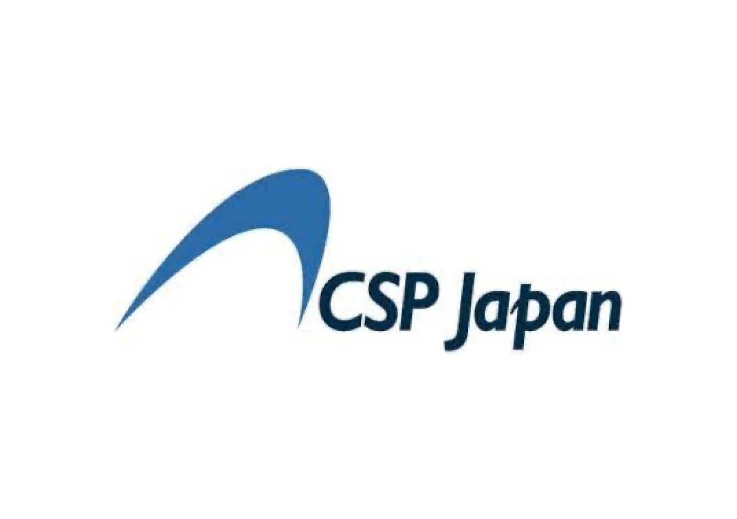 CSP Associates creates Japan’s first space consulting firm, serving Japanese industry and government clients.