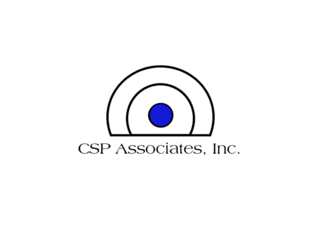 CSP Associates provided buy-side and sell-side aerospace, defense, aviation m&a due diligence