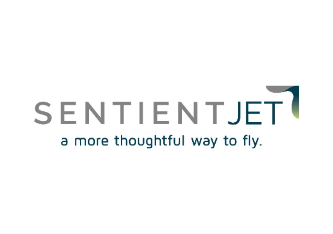 sentient jet - csp associates aerospace advisory
