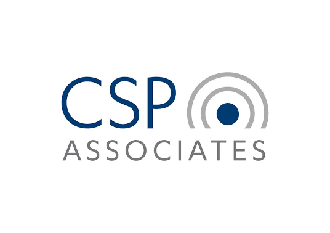 CSP offers space and satellite sell-side due diligence
