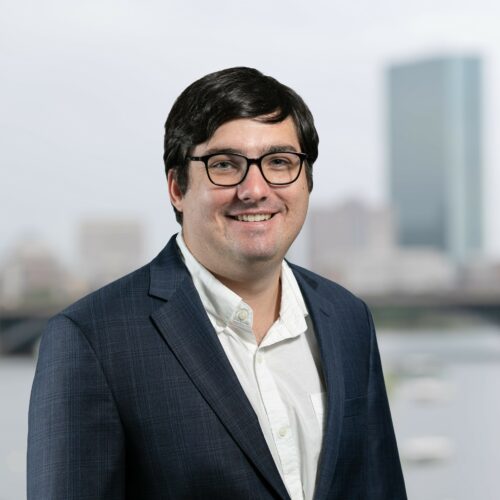 Brian Baker CSP Associates Strategic and Transaction Due Diligence and Advisory